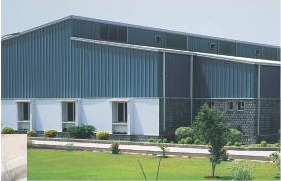 Client Survey-&-Fabrication