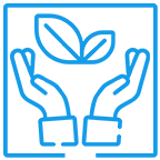 Conserve
